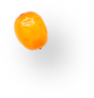 img-fruit10