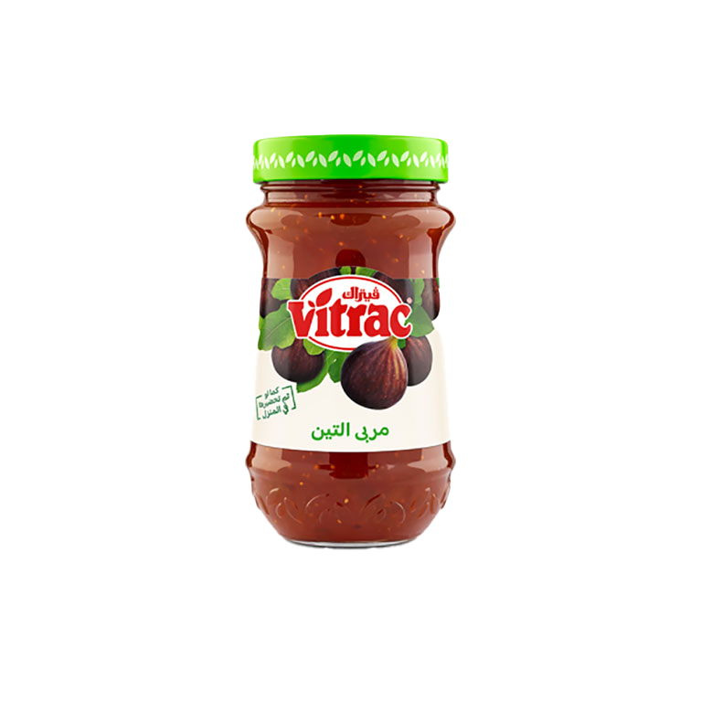 Vitrac