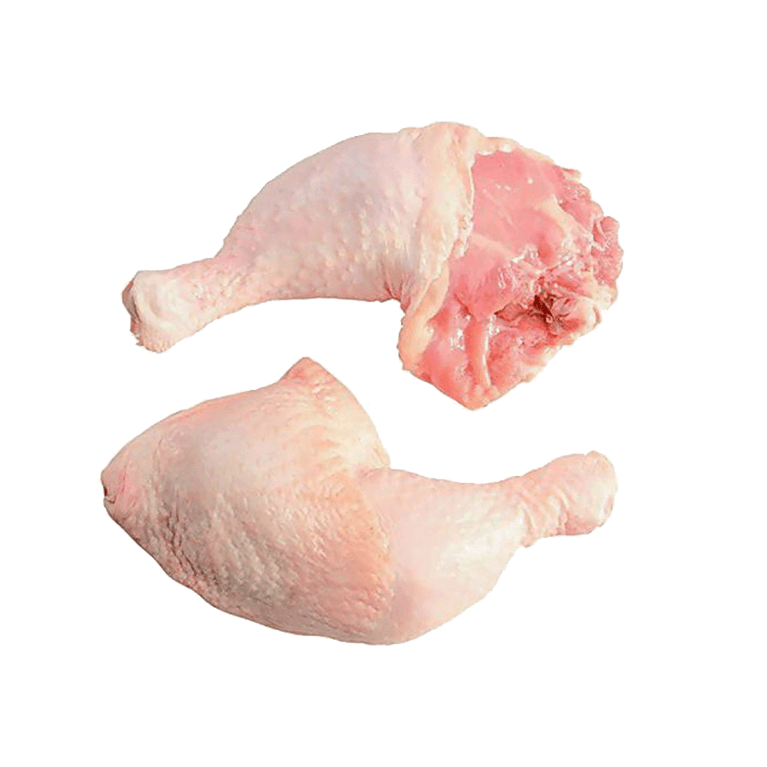 Chicken Thighs